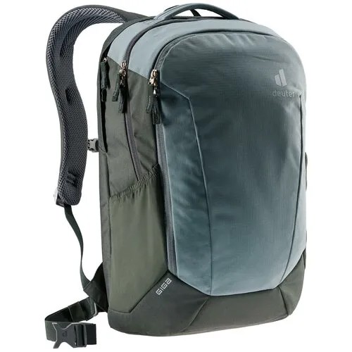 Рюкзак Deuter Giga Teal-Ivy