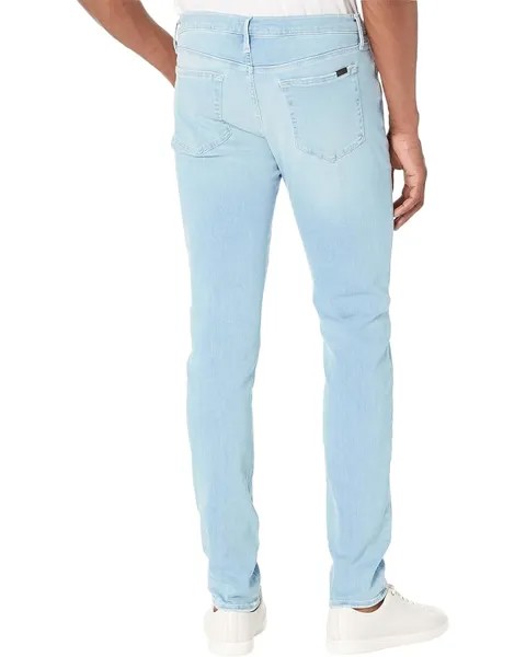 Джинсы Joe's Jeans The Asher in Trask, цвет Trask