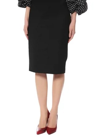 Юбка Max Mara Weekend