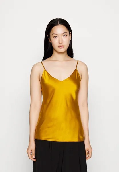 Блузка Max Mara Leisure