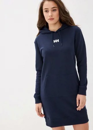 Платье Helly Hansen