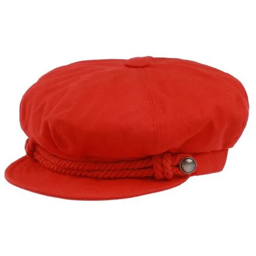 Кепка картуз BETMAR B1708H FISHERMAN CAP, размер ONE
