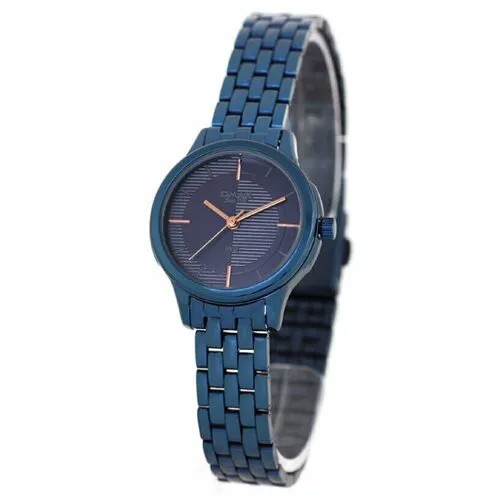 Женские наручные часы OMAX FSB002K004