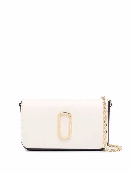 Marc Jacobs сумка через плечо Glam Shot
