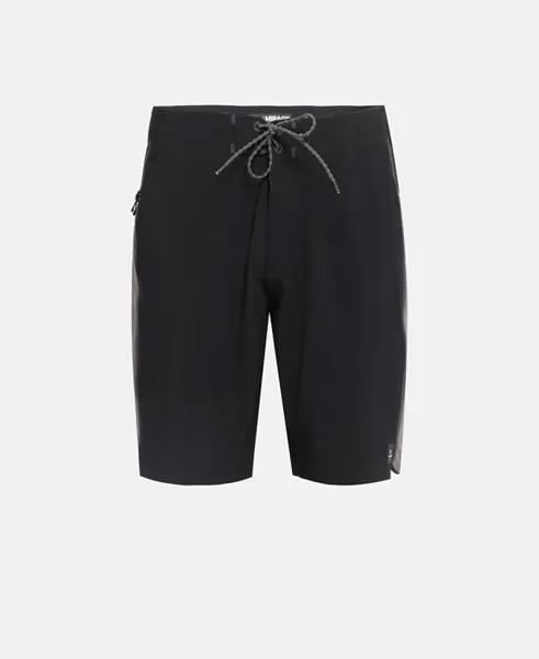 Шорты для плавания Rip Curl, черный
