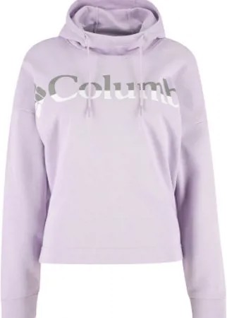 Худи женская Columbia Logo™ II, размер 46