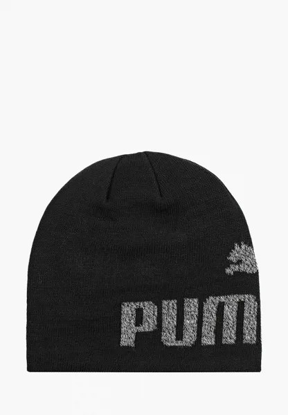 Шапка PUMA