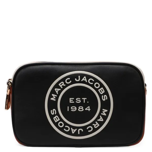 Сумки Marc Jacobs