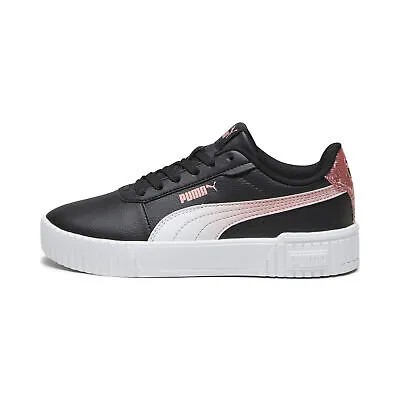 Женские кроссовки PUMA Carina 2.0 Star Glow Big