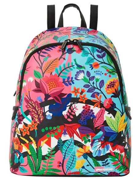 Рюкзак SPRAYGROUND