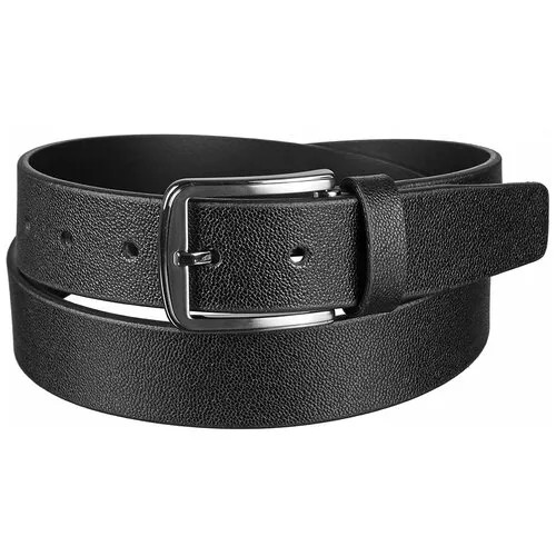 Ремень мужской Miguel Bellido 4190/35 8354 black 01