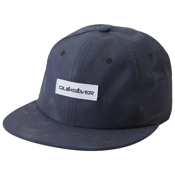 Кепка Quiksilver