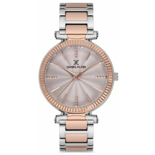 Наручные часы DANIEL KLEIN 12546-4
