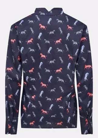 Gerry Weber Edition Рубашка