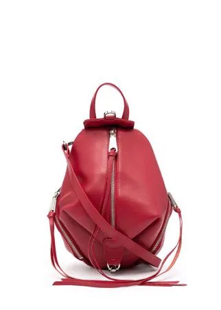 Rebecca Minkoff мини-рюкзак Julian