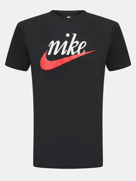 Футболки NIKE