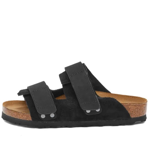 Birkenstock Сандалии Удзи