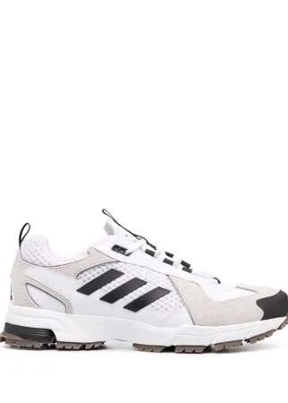 GR-Uniforma кроссовки Trail Runner из коллаборации с adidas