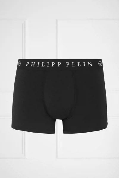 Боксеры PHILIPP PLEIN