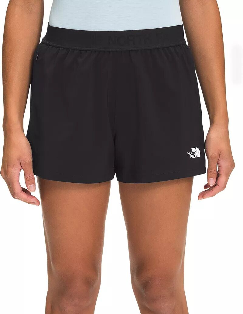 Женские шорты The North Face Wander