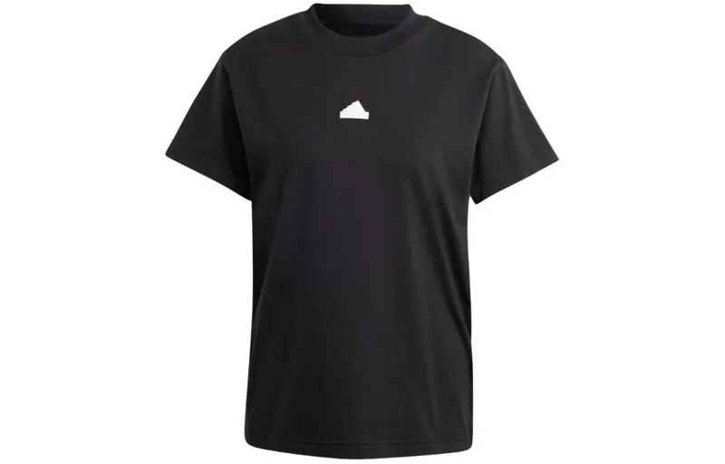 Футболка женская Adidas