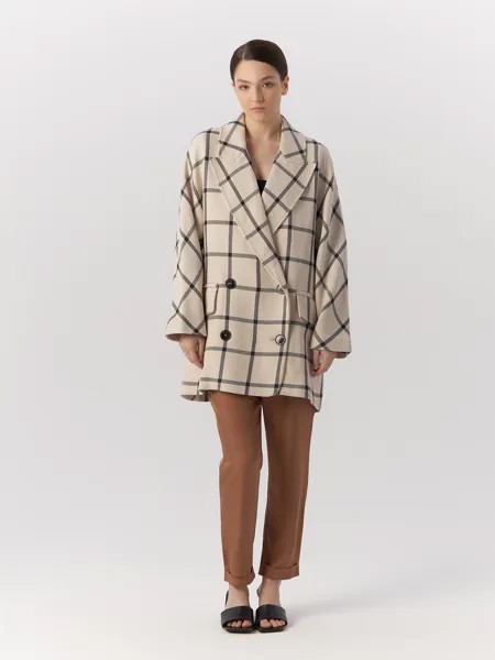 Пальто Bimba Y Lola для женщин, размер XL, 182BR4419.T2070XL