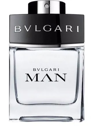 Туалетная вода Bvlgari Man BVLGARI