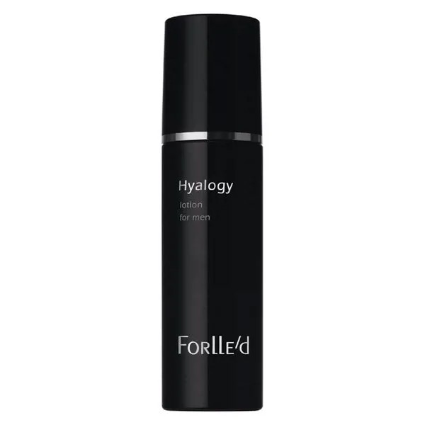 Лосьон для мужчин Hyalogy Lotion for Men Forlle'd