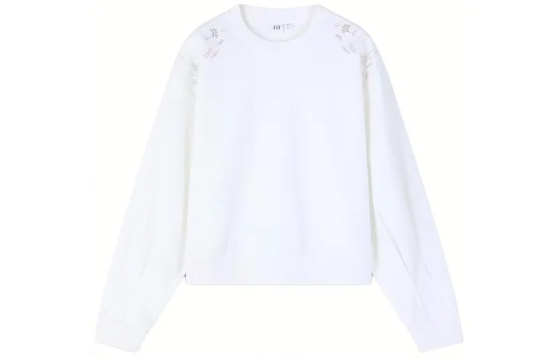 Толстовка женская Gap