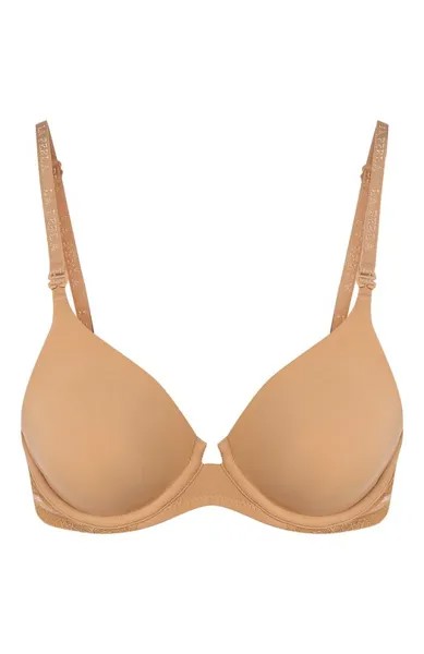 Бюстгальтер с плотной чашкой La Perla