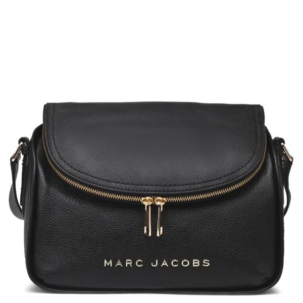 Сумки Marc Jacobs
