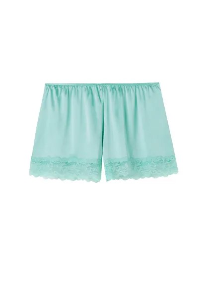 Пижамные брюки Intimissimi, цвет Aqua
