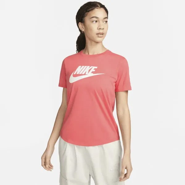 Футболка Nike Sportswear 