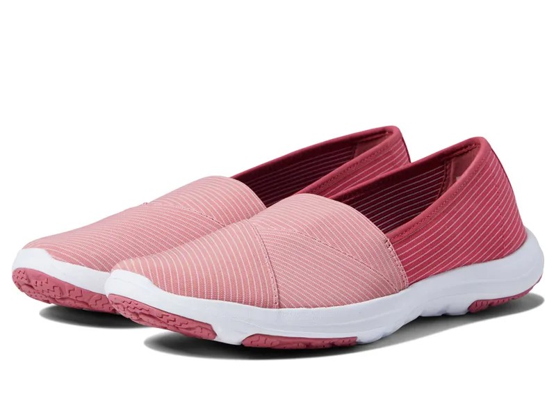 Кроссовки L.L.Bean, Back Cove Slip-Ons