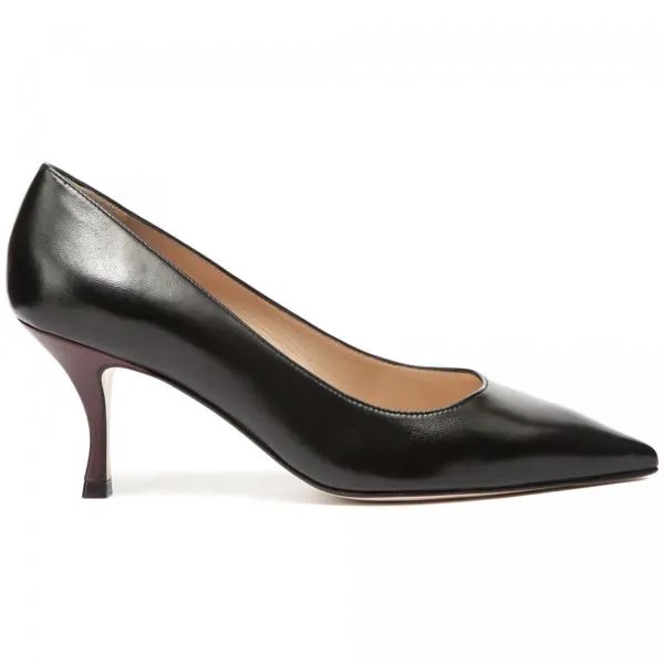 Туфли Stuart Weitzman