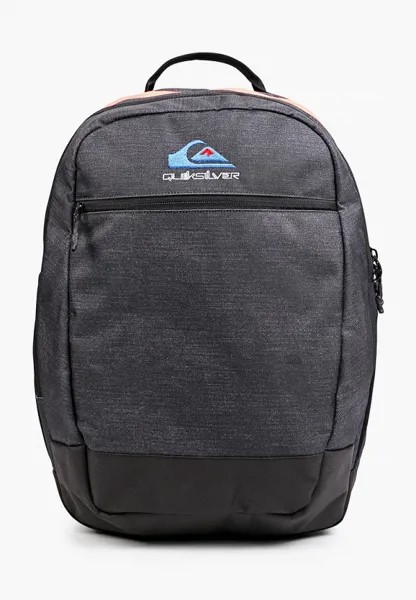 Рюкзак Quiksilver