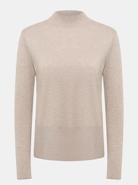 Джемперы Gerry Weber Edition