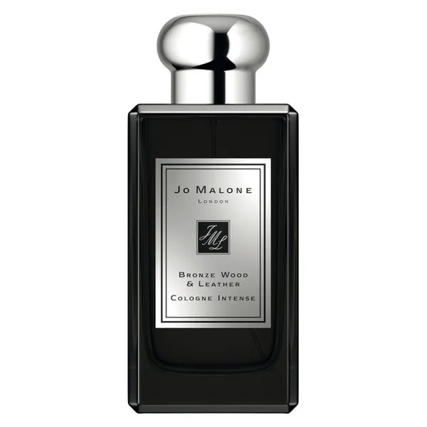 Одеколон Bronze Wood & Leather Jo Malone London