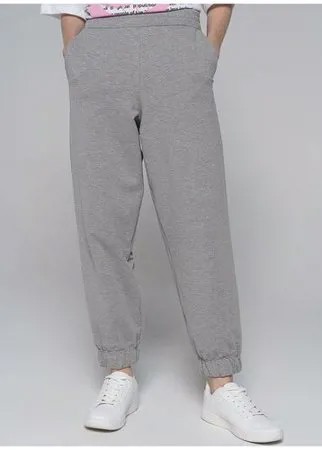 Спортивные брюки твое 84176