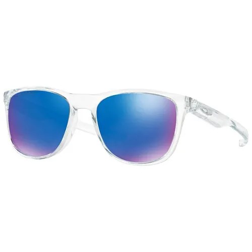 Солнцезащитные очки Oakley Trillbe X 9340 05