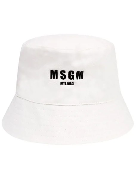 Панама MSGM