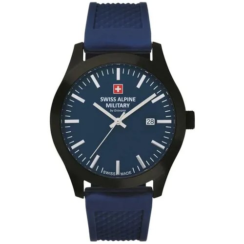 Наручные часы Swiss Alpine Military 7055.1875SAM