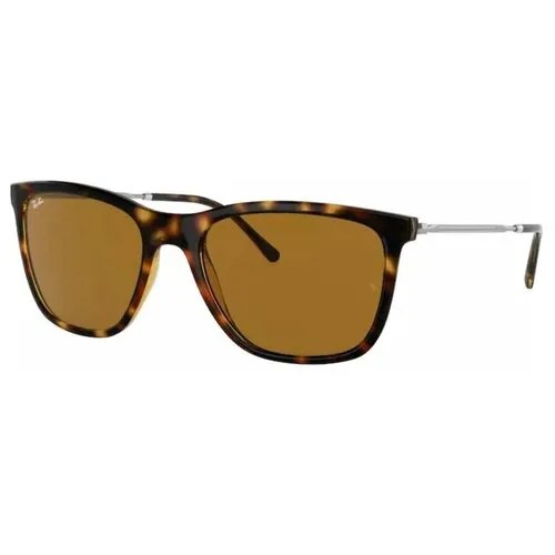 Солнцезащитные очки Ray-Ban RB 4344 710/33 56