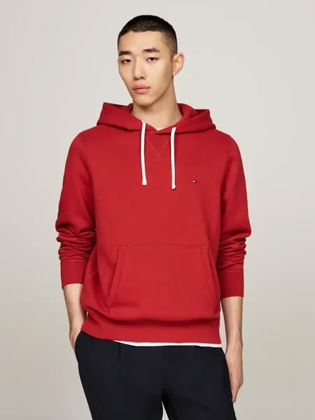 Толстовка Tommy Hilfiger 