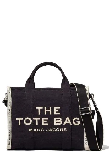 Сумка MARC JACOBS