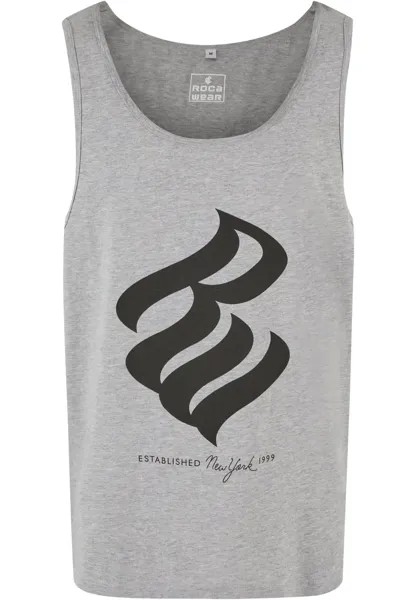 Майка Rocawear 