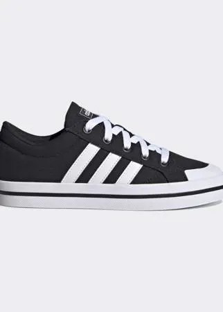 Кеды Bravada adidas Performance