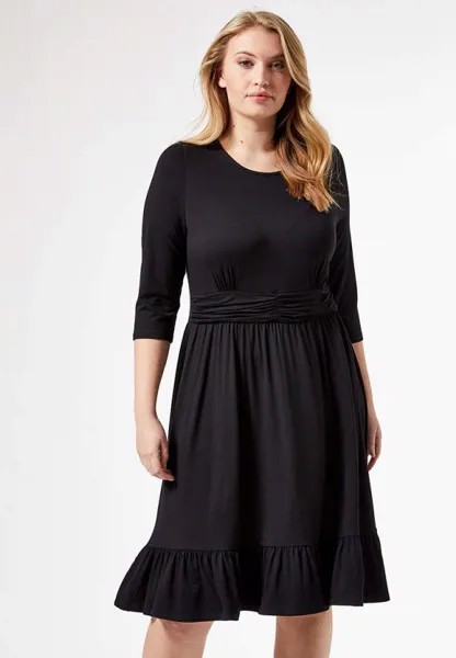 Платье Dorothy Perkins Curve