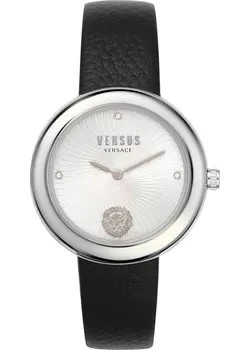 Fashion наручные  женские часы Versus VSPEN0119. Коллекция Lea