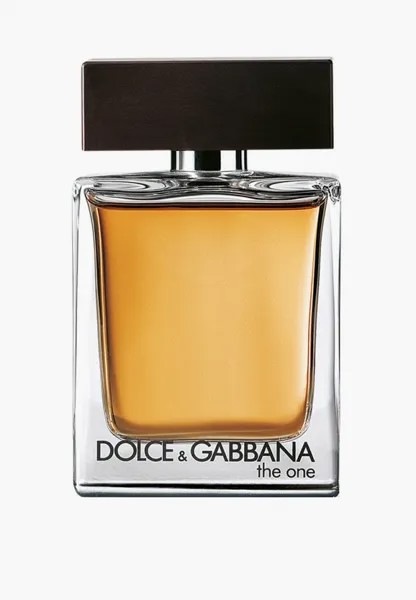 Туалетная вода Dolce&Gabbana